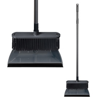 articul-A312312-2