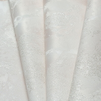 articul-A312438-2