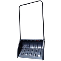 A312569 articul-A312569