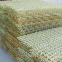 A31257 articul-A31257