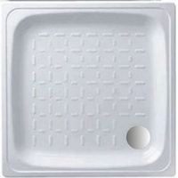 A31281 articul-A31281