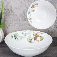 A313095 articul-A313095