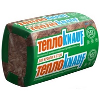 A31320 articul-A31320