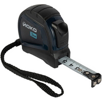 A313296 articul-A313296