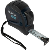 A313298 articul-A313298