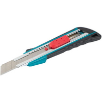 A313311 articul-A313311