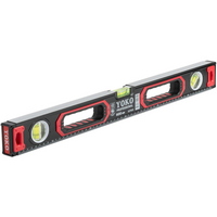 A313317 articul-A313317