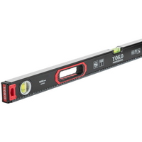 A313319 articul-A313319