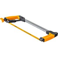 articul-A313838-2