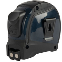 A313857 articul-A313857