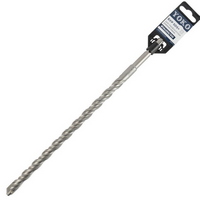 articul-A313901