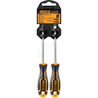 A313905 articul-A313905