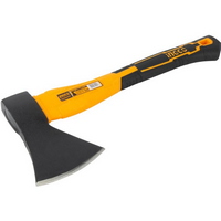 A313907 articul-A313907