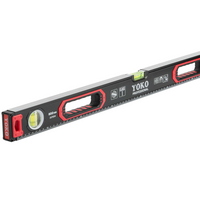 A313913 articul-A313913