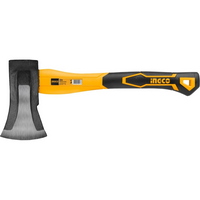 A313914 articul-A313914