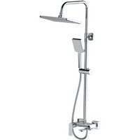 A314238 articul-A314238