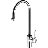 articul-A314257