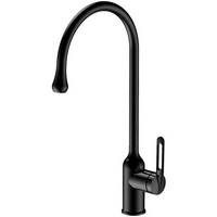 articul-A314258