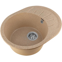 articul-A314297-2