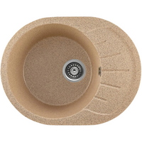 articul-A314297