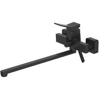 articul-A314306