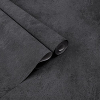 articul-A314328-3