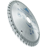 articul-A314384-2