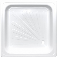 A31450 articul-A31450