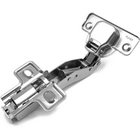 articul-A314555-2