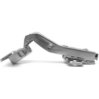 articul-A314555-3