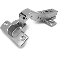 articul-A314555