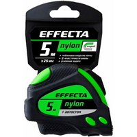 A314756 articul-A314756