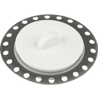 articul-A314860-2