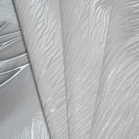 articul-A314907-2