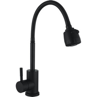 A314952 articul-A314952