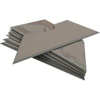 A315227 articul-A315227