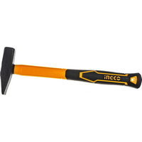 A315242 articul-A315242