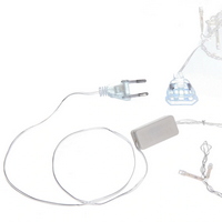 articul-A315376-2