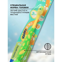 articul-A315425