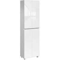 articul-A315670-2