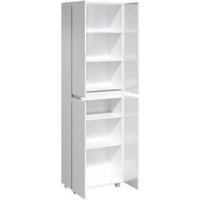 articul-A315670-3