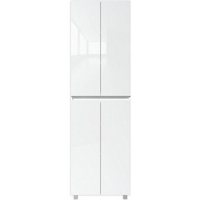 articul-A315670