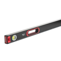 A315738 articul-A315738