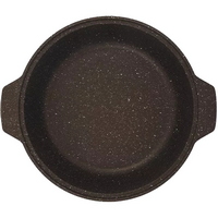 articul-A315755-2
