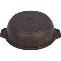 articul-A315755-3