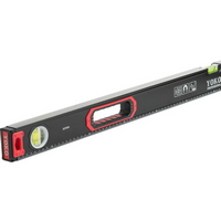 A315773 articul-A315773