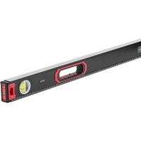 A315774 articul-A315774