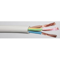 A31616 articul-A31616