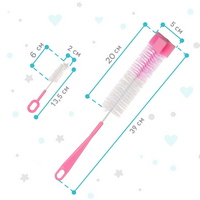 A316222 articul-A316222