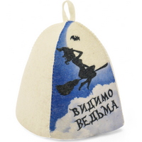 A316261 articul-A316261